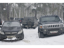 _MG_4876_����� ������.JPG