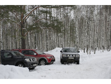 _MG_4877_����� ������.JPG