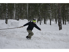 _MG_4879_����� ������.JPG