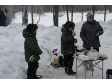 _MG_4895_����� ������.JPG