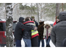 _MG_4885_����� ������.JPG