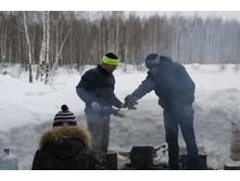 _MG_4897_����� ������.JPG