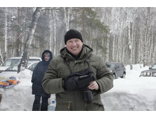 _MG_4898_����� ������.JPG