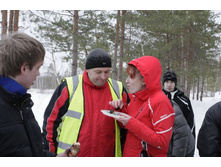 _MG_4901_����� ������.JPG