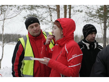 _MG_4899_����� ������.JPG