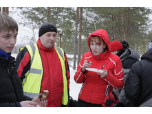 _MG_4903_����� ������.JPG