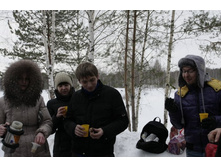 _MG_4905_����� ������.JPG