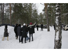 _MG_4907_����� ������.JPG