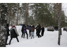 _MG_4909_����� ������.JPG