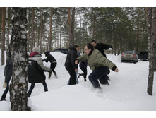 _MG_4914_����� ������.JPG