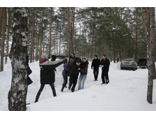 _MG_4911_����� ������.JPG