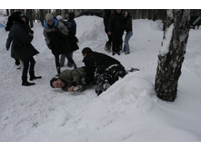 _MG_4916_����� ������.JPG