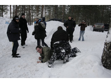 _MG_4917_����� ������.JPG