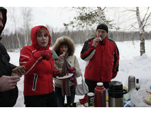 _MG_4921_����� ������.JPG