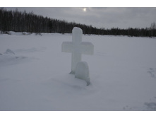 _MG_4925_����� ������.JPG