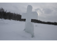 _MG_4926_����� ������.JPG