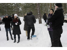 _MG_4933_����� ������.JPG