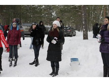 _MG_4934_����� ������.JPG