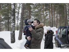 _MG_4935_����� ������.JPG