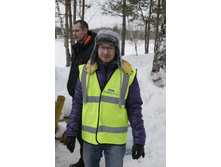 _MG_4939_����� ������.jpg