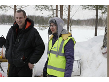 _MG_4938_����� ������.JPG