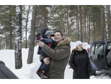 _MG_4937_����� ������.JPG