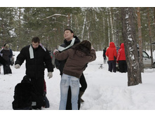 _MG_4943_����� ������.JPG