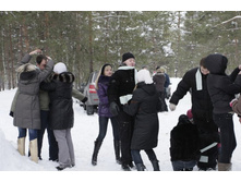 _MG_4942_����� ������.JPG