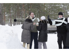 _MG_4944_����� ������.JPG