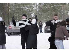 _MG_4945_����� ������.JPG