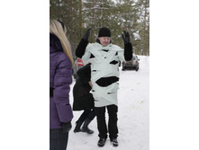 _MG_4957_����� ������.jpg