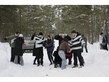 _MG_4949_����� ������.JPG