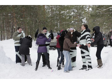 _MG_4951_����� ������.JPG