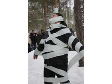 _MG_4961_����� ������.jpg