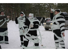 _MG_4975_����� ������.JPG