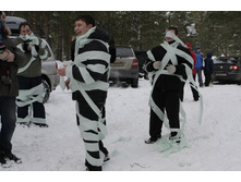 _MG_4977_����� ������.JPG