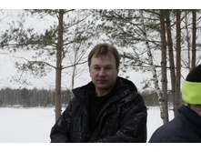 _MG_4982_����� ������.JPG