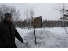 _MG_4991_����� ������.JPG