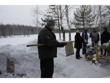 _MG_4989_����� ������.JPG