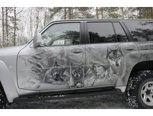 _MG_4995_����� ������.JPG