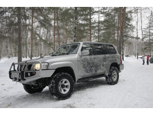 _MG_4994_����� ������.JPG