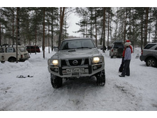 _MG_4996_����� ������.JPG