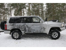 _MG_4997_����� ������.JPG