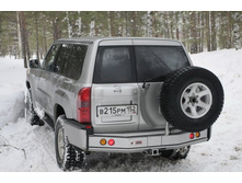 _MG_5000_����� ������.JPG