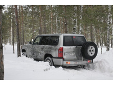 _MG_5003_����� ������.JPG