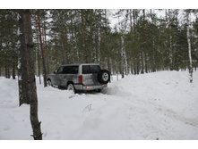 _MG_5005_����� ������.JPG