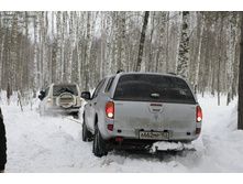 _MG_5011_����� ������.JPG