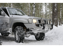 _MG_5013_����� ������.JPG