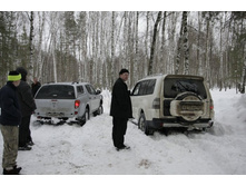 _MG_5021_����� ������.JPG