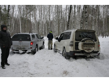 _MG_5023_����� ������.JPG